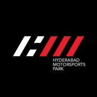 Hyderabad Motor Sports Park logo - Similar company to Neoswift Technologies