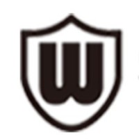 Dongguan Well-Wood Biotechnology Co., Ltd. logo - Similar company to Captainext Med