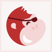 Patch Monkey logo - Similar company to Heybrain.Com