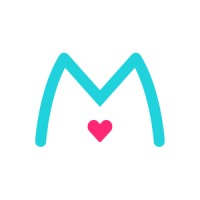 MediPet logo - Similar company to Conffia