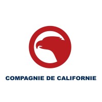 COMPAGNIE DE CALIFORNIE logo - Similar company to Mc Gregor Hall