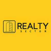 Realty Sector (Propvishwa Pvt. Ltd.) logo - Similar company to Swaraj Developers