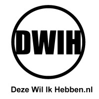 Deze Wil Ik Hebben.nl