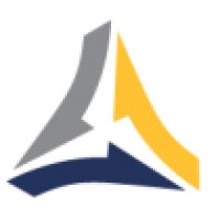 eGmina, Infrastruktura, Energetyka Sp. z o.o. logo - Similar company to Doktorvolt®