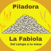 Piladora 