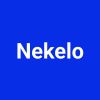 Nekelo.com logo - Similar company to Harmony Aeroparts