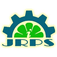 International Journal for Research Publication and Seminar logo - Similar company to Eazy Dentist