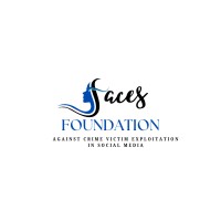 Foundation Against Crime Victim Exploitation In Social Media logo - Similar company to First Step Directory