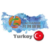 Lachance in Turkey logo - Similar company to Lachance Group-Layer Nutrition
