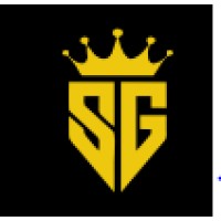 SHANMUKHA GOLD PVT LTD logo - Similar company to Atom Risk Advisory