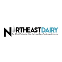 Northeast Dairy Media
