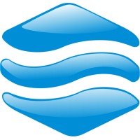 成都中科合迅科技有限公司