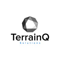 TerrainQ Solutions logo - Similar company to Nerdeo