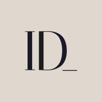 ✹ The Id Team