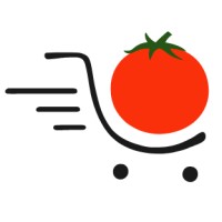 GetFaster_DE logo - Similar company to Getfaster Gmbh