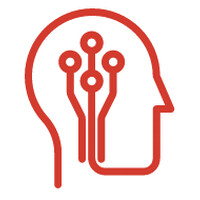 Analytiq Hub logo - Similar company to Docrouter