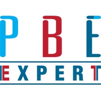 PBE Expert logo - Similar company to Greentech Inc.