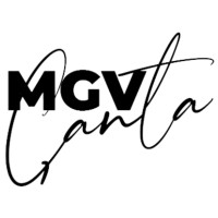 MGV Çanta logo - Similar company to Vkn Grup Çanta İth. İhr. Tic. A.Ş.