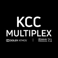 KCC Multiplex logo