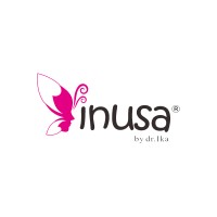 INUSA SKINCARE logo - Similar company to Magicskin