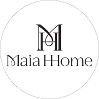 Maia HHome logo - Similar company to Maia Homes