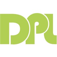 Dimple Packaging Private Limited logo - Similar company to Sapco Paper Bag Llp