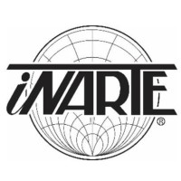 iNARTE logo - Similar company to Exemplar Global, Inc.