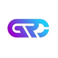 The GRC Forum™ logo - Similar company to Dynamic-Grc