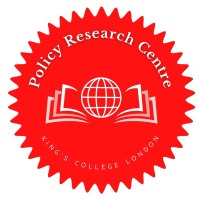 Policy Research Centre logo - Similar company to Public Policy Exchange
