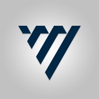 Vaz de Mello Neto Advogados logo - Similar company to Ômega Administradora De Condomínios
