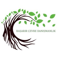Başarır Çevre Danışmanlık logo - Similar company to Netçed Çevre Danışmanlık | Sürdürülebilirlik | İş Güvenliği