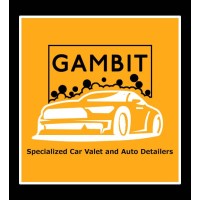 Gambit Motors Limited logo - Similar company to Delta Auto & Equipment Ltd
