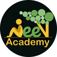 Neev Academy logo - Similar company to Ds Science Academy