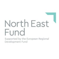 The North East Fund Ltd. logo - Similar company to National Transport Design Centre