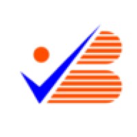 Velocity Business, LLC. logo - Similar company to Velocity Business Solutions Inc
