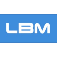 Lbm Inc.