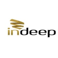 InDEEP - Instituto de Desenvolvimento de Empresas, Equipes e Pessoas logo - Similar company to Wideworks