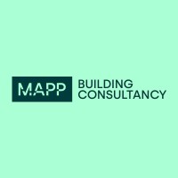 MAPP Building Consultancy logo - Similar company to Mapp