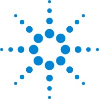 BioTek Instruments logo - Similar company to Preci Manufacturing Inc