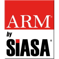 SIASA logo - Similar company to Solvan - Soluciones De Vanguardia
