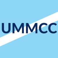 University of Manitoba Consulting Club logo - Similar company to Qsus