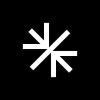 Swap logo - Similar company to Washloft