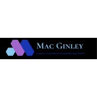 MAC GINLEY CONSULTING logo - Similar company to Sogena