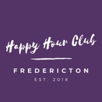 Happy Hour Club - Fredericton logo - Similar company to Twenty32, Inc.