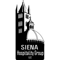 Siena Hospitality Group, Llc
