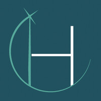 HANUNA logo - Similar company to Laclinic