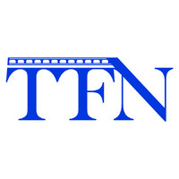 TFN Lending logo - Similar company to Dataglance, Inc.