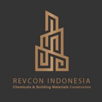 PT JAYA REVCON INDONESIA logo - Similar company to Pt Sukses Bahtera Indonesia