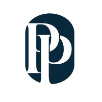 Pyke, Presley & Associates, P.C. logo - Similar company to Kramer Partners, Llp