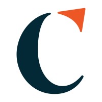 Challenger logo - Similar company to Richardson Sales Performance
